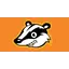 Privacy Badger 2022.9.27