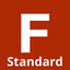 Faktura Small Business Standard 2.1.47.9