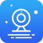 EseeCloud 3.0.3