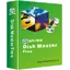 QILING Disk Master Free 7.2