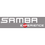 Samba 4.17.3