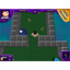 psyworld 1.0
