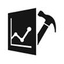Stellar Repair for Quickbooks Software 13.0.0.0