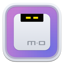 Motrix 1.6.11