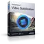 Ashampoo Video Stabilization 1.0.0