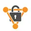 TeamDrive Outlook Add-in 2.2.25