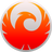 Betterbird