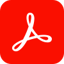 Adobe Acrobat 22.003.20282