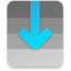 WingetUI 3.0.1