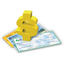Checksoft Home & Business