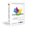 CheckBuilderPro3 3.0