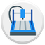 CNCjs 1.10.2