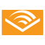 AudibleSync 1.8.15
