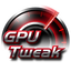 Asus GPU Tweak III 1.9.5.8