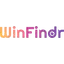 WinFindr 1.6