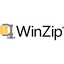 WinZip PDF Pro 5.0.0.61