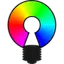 OpenRGB 0.9