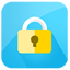 Cisdem AppCrypt for Windows 2.0.0