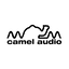 Camel Audio CamelCrusher 1.0.1