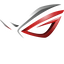 FurMark ROG Edition (32-bit) 0.9.1.0