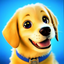 DOGS.IO 2.0