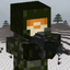 Block Ops II FREE 1.2