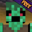Block Warfare: Zombies FREE 1.11