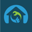 Property Care SL 1.26