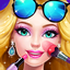Doll Fashion Salon 1.3