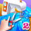 Little Fashion Tailor 2 1.3