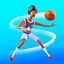 Basketball Bender 2.1