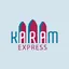 Karam Express | كرم عالسريع 3.2.155