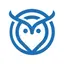 Sapientia 1.8.6