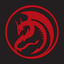 DRAGONFIRE.IO 1.0.1