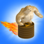 Coin Run 3D 1.0