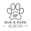 Bar-k Park 1.40