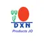 Dina DXN Jo 2.1.1