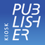 Publisher-Kiosk 3.1.97