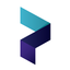 Prof 4.0.1