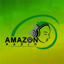 Amazon Radio 1.1