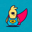 Super Pet 1.3