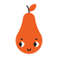 MoscowFresh 3.10