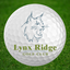 Lynx Ridge Golf Club 10.00.00