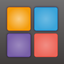 SoundPad Pro 1.8.5