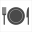 Mealtime - RestaurantConcierge 1