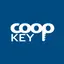 Coop Key 1.1.1