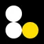 Yallow Line 2.1.0