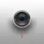 GEELY  DVR 1.0.9