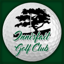 Innisfail Golf Club 10.00.00