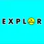 EXPLOR 7.21